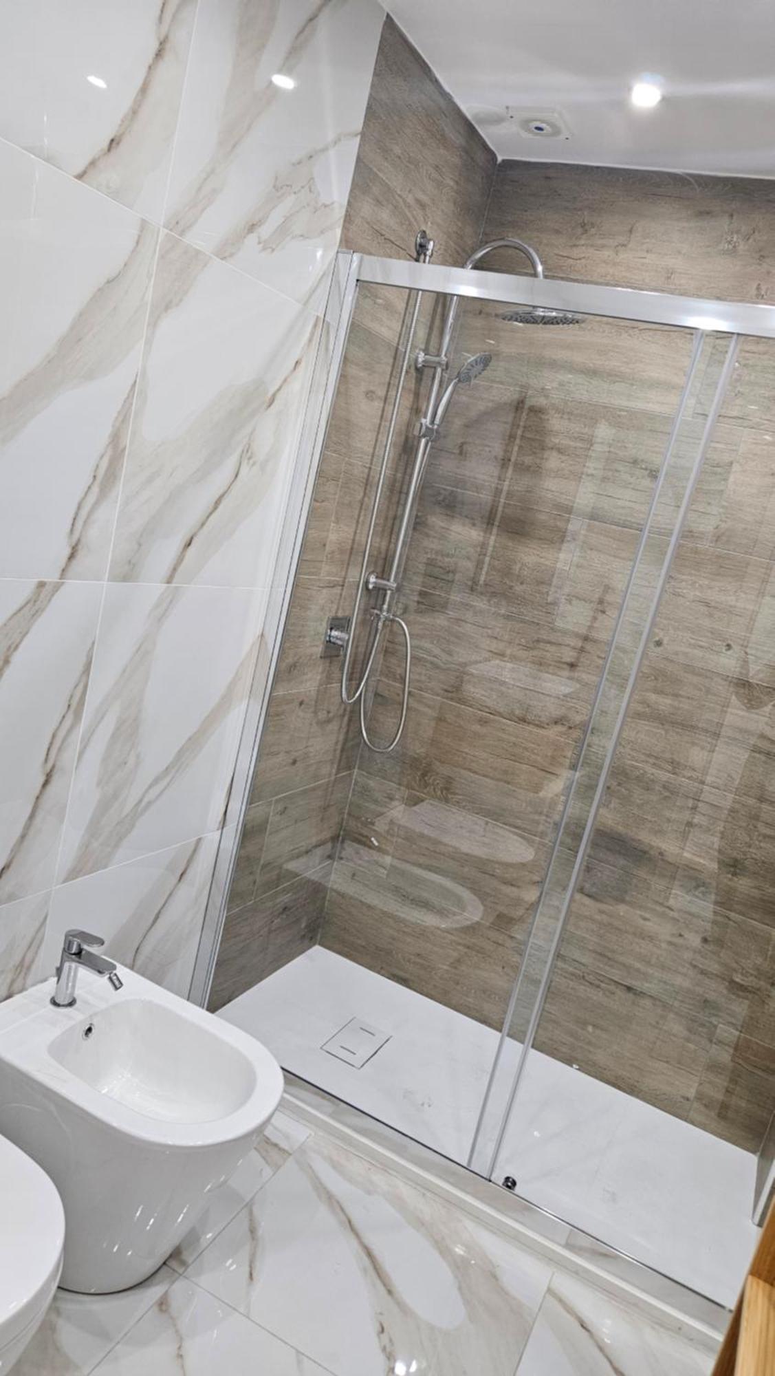 Tre Perle House Apartamento