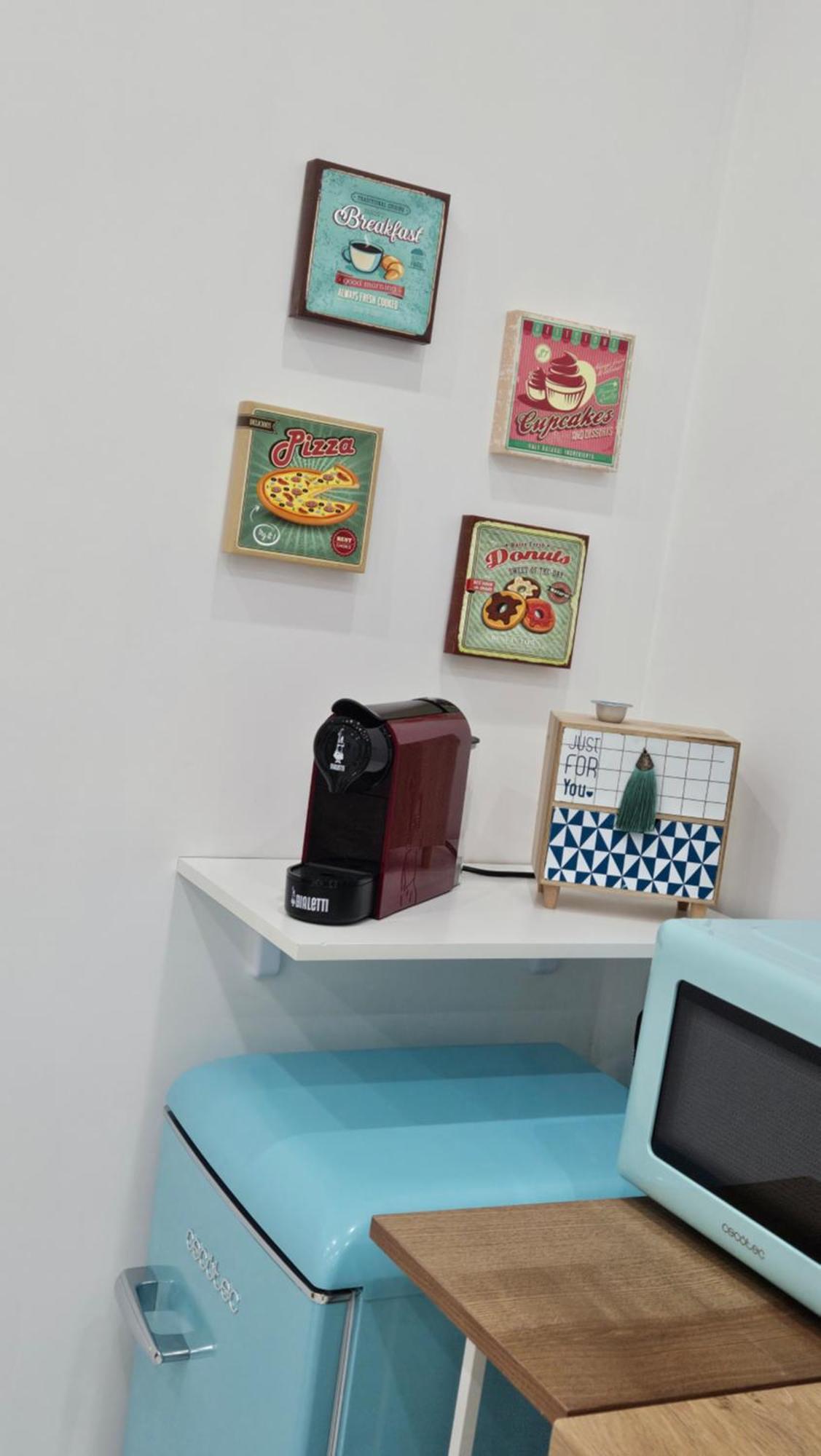 Apartamento Tre Perle House