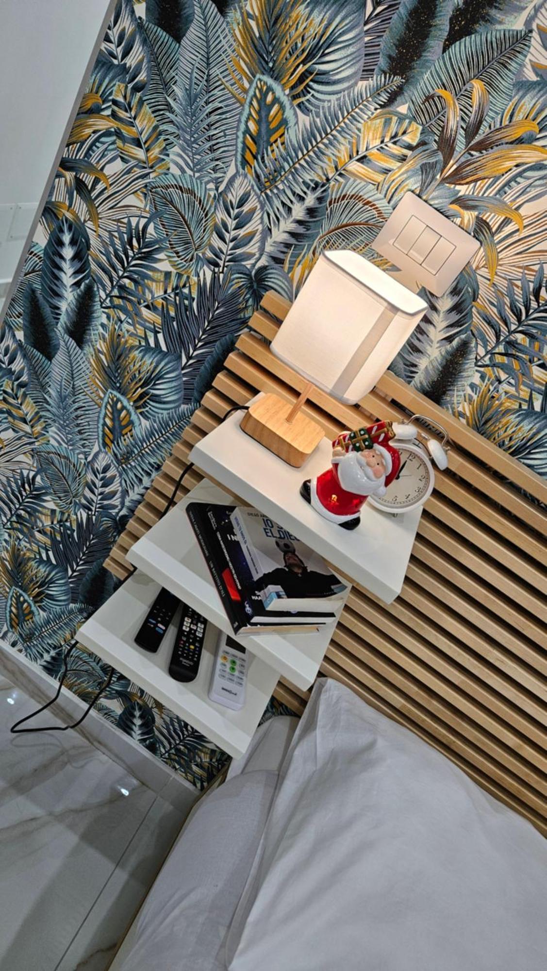 Tre Perle House Apartamento *